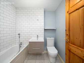 9 Chancery Park Close, Tullamore, Co. Offaly - Image 5