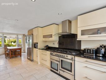 Little Chantri, 21 Killiney Road, Dalkey, Co Dublin, Dalkey, Co. Dublin - Image 5