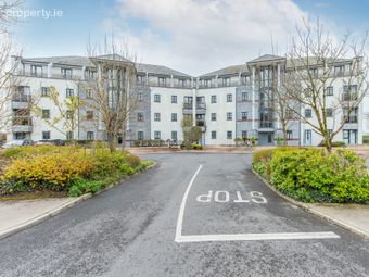 14 Dun Na Carraige, Blackrock, Salthill, Galway, Salthill, Co. Galway - Image 2