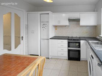 75 Castlelawn Heights, Headford Road, Co. Galway - Image 4
