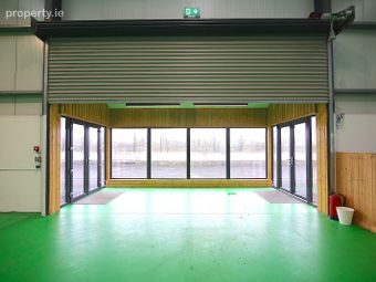 North Road, Coldwinters, Co. Dublin D11 Vhe1, Finglas, Dublin 11 - Image 3