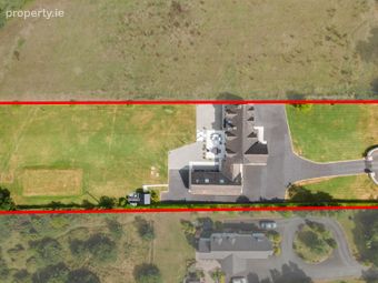 Whitecross, Hortland, Donadea, Co. Kildare, Donadea, Co. Kildare - Image 5