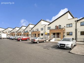 93 Kiltipper Gate, Tallaght, Dublin 24, Tallaght, Dublin 24 - Image 2