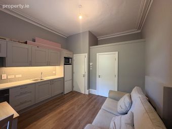 Summerhill Terrace, Cork City Centre, Co. Cork - Image 3