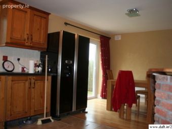 23 Rockvalley, Dromahair, Co. Leitrim - Image 5
