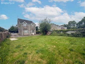 2 Glebe Stone, Coachford, Dripsey, Co. Cork - Image 5