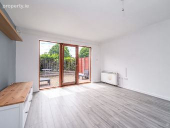15b Park View, Northbrook Avenue, Ranelagh, Dublin 6 - Image 3