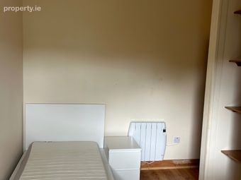 Apartment 3, Carraig Abhainn, Carlow, Carlow Town, Co. Carlow - Image 4