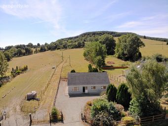Tinoranhill North, Baltinglass, Grange Con, Co. Wicklow - Image 3