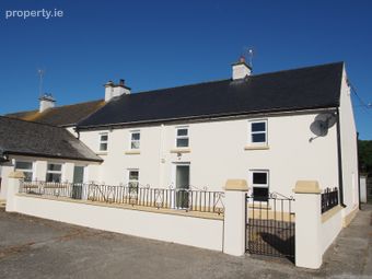 Ballykeeffe, Ballykeefe, Co. Kilkenny