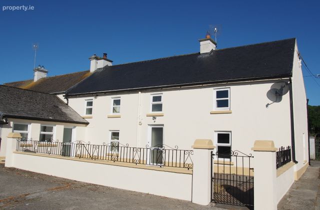Ballykeeffe, Ballykeefe, Co. Kilkenny - Click to view photos