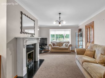 14 Esker Lea, Kilcullen, Co. Kildare - Image 4