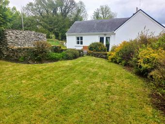 Knockbrack, Kilkelly, Co. Mayo