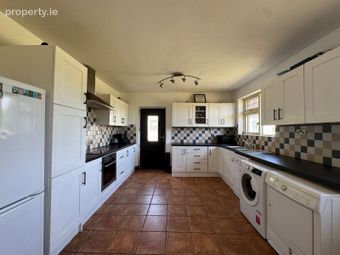Upper Sunville, Ardpatrick, Co. Limerick - Image 4