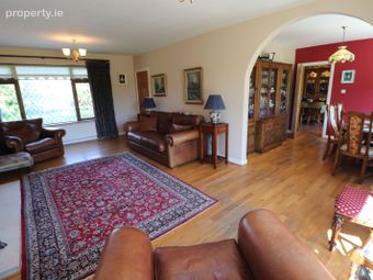 'erada' Rineroe, Adare, Co. Limerick - Image 5