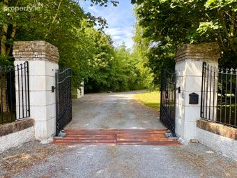 The Pond House, Narraghmore, Kilcullen, Co. Kildare - Image 4