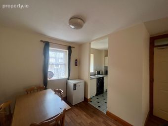 Apartment 8, Fairways Court, Waterford City Centre, Co. Waterford - Image 4