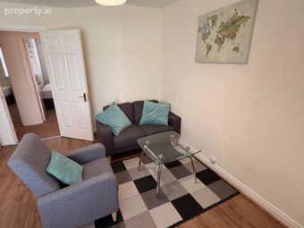 Block 5, Cois Luachra, Dooradoyle, Co. Limerick - Image 5