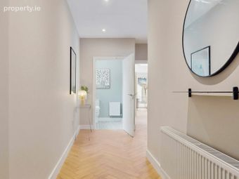 No. 7 Vista Montana, Firhouse Road, Dublin 16, Templeogue, Templeogue, Dublin 16 - Image 4