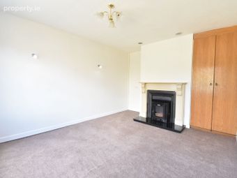 The Lyre, Milehouse Road, Enniscorthy, Co. Wexford - Image 4