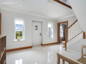 The Wood, Kildalkey, Co. Meath, Kildalkey, Co. Meath - Image 3