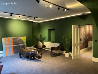 Fitzwilliam Street Upper, Dublin 2 - Image 2