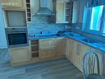 Cloncovid, Kilcogy, Kilcogy, Co. Cavan - Image 2