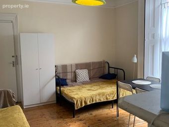 Windsor Road, Dublin 6, Rathmines, Dublin 6 - Image 5