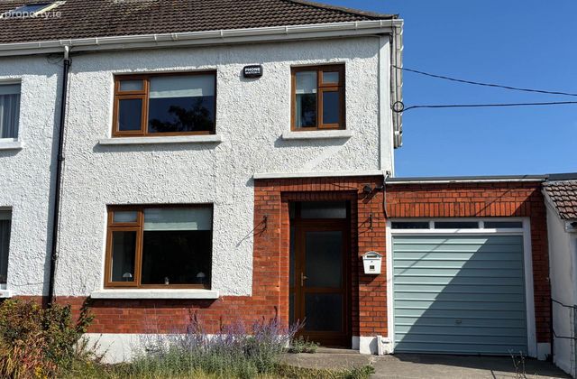 63 Seapark Drive, Clontarf, Dublin 3, Dollymount, Dublin 3 - Click to view photos