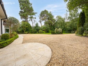 Birchwood House, Monastery Road, Enniskerry, Co. Wicklow, Enniskerry, Co. Wicklow - Image 5