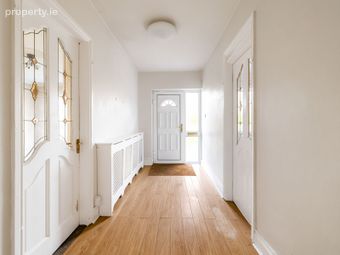 Highfield Cottage, Ballinamona, The Ballagh, Ballaghkeen, Co. Wexford - Image 2