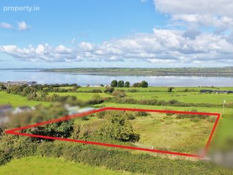 1.09 Acre Site At Caheragh, Glin, Co. Limerick - Image 2
