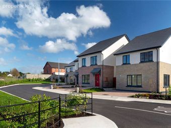 Cherryvalley Park, Cherryvalley Park, Rathmolyon, Co. Meath, Rathmolyon, Co. Meath - Image 2