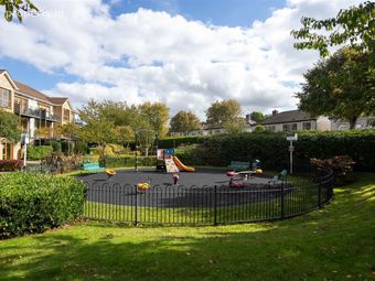 Apartment 55, Block E, Boden Heath, Ballyboden, Dublin 16 - Image 3