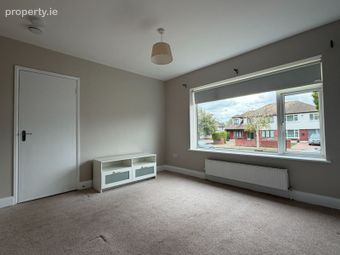 122 Elm Mount Road, Dublin 9, Beaumont, Dublin 9 - Image 5