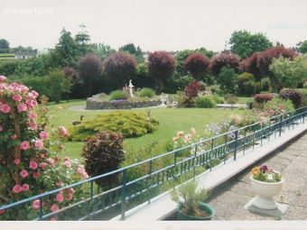 Hy-brasil, Magherareagh, Ardfinnan, Co. Tipperary, Ardfinnan, Co. Tipperary - Image 5