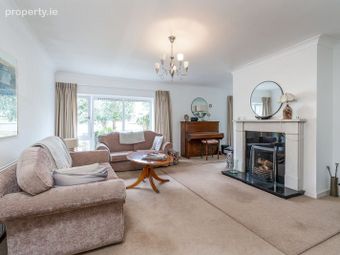 Mauresque, Sandycove Close, Sandycove, Co. Dublin - Image 3