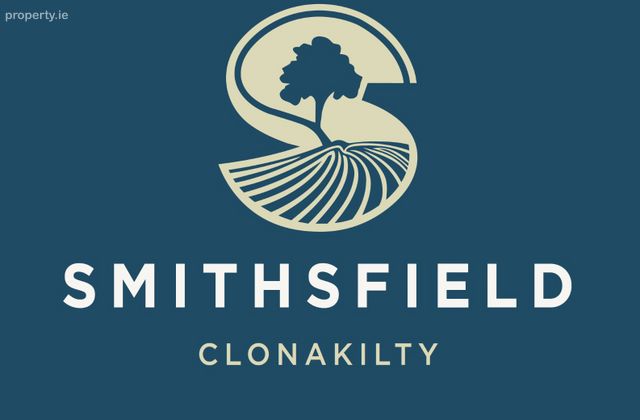 Smithsfield, Central Clonakilty, Clonakilty, Co. Cork - Click to view photos