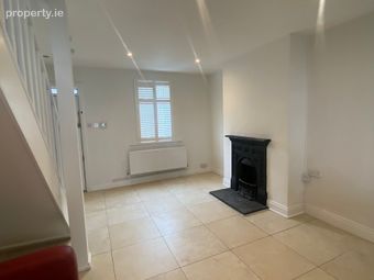 53 Carlingford Parade, Dublin 2 - Image 4