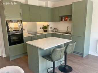 Boann Weir, Boyne Road, Navan, Co. Meath - Image 5