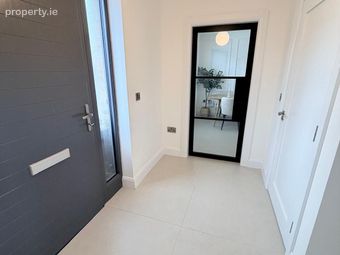 44 The Green, Belview Wood, Maryborough Ridge, Douglas, Co. Cork - Image 3