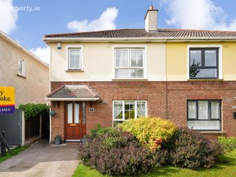 1 Oldbridge Way, Lucan, Co. Dublin, Lucan, Co. Dublin - Image 2