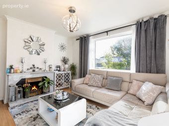 61 Riverside Park, Clonshaugh, Dublin 17, Clonshaugh, Dublin 17 - Image 2