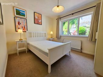 Forster Court, Galway, Galway City Centre, Co. Galway - Image 4