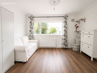 10 Cooleen Avenue, Dublin 9, Beaumont, Dublin 9 - Image 3
