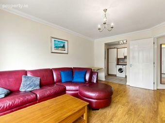 Apartment 53, Block C, Thornfield Square, Clondalkin, Dublin 22 - Image 4
