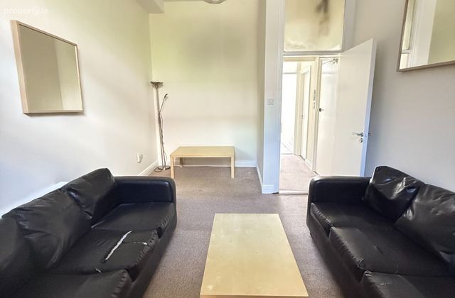 Victoria Apartments, Mccurtain Street, Cork City Centre, Co. Cork - Click to view photos