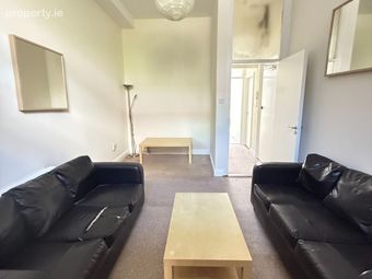 Victoria Apartments, Mccurtain Street, Cork City Centre, Co. Cork