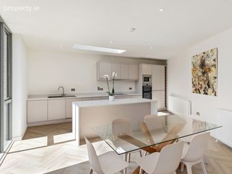 Belville Mews, 4 Stillorgan Road, Donnybrook, Dublin 4, Donnybrook, Dublin 4 - Image 4