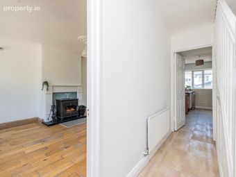 38 Chapel Close, Balbriggan, Co. Dublin, Balbriggan, Co. Dublin - Image 3